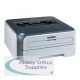 Brother HL-2150N Mono Laser Printer