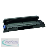 Brother HL-2035 Drum Unit DR2005