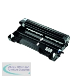 Brother HL-5340D/HL-5350DN/HL-5350DNLT/HL-5380DN/HL-53TODW Drum Unit 25K DR3200