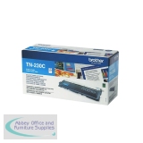 Brother MFC-9120/9320 Laser Toner Cartridge Cyan TN230C