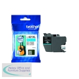 Brother Fax1200P Thermal Transfer Ribbon Refill Pack of 2 PC102RF