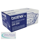 Brother HL-730/731 Drum Unit DR200