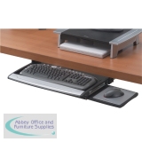 Keyboard Drawers