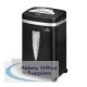 Shredders - Fellowes Office Shredders