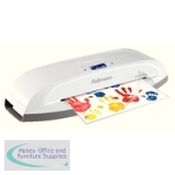 Fellowes Mars A4 Laminator 5700901
