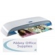 Fellowes Cosmic A3 Laminator 5701301