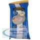 Fellowes Virashield Hand Wipes Pack of 40 2210601
