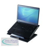 Fellowes Designer Suites Laptop Riser 8038401