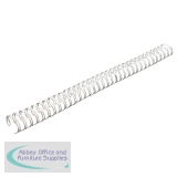 Binding Wires - Unspecified