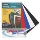 Cover Boards