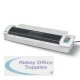 Laminators - Other Sizes