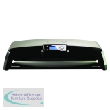 Fellowes Voyager A3 Laminator 5704201