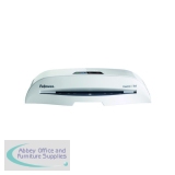Fellowes Cosmic-2 A4 Laminator 5725101