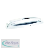 Fellowes Cosmic-2 A3 Laminator 5725801