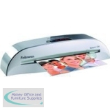 Fellowes Saturn-2 A4 Laminator 5726501