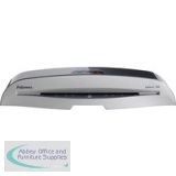 Fellowes Saturn-2 A3 Laminator 5727201