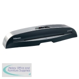 Fellowes Callisto A3 Laminator 5728601