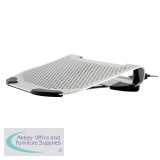 Fellowes Precision Mini Netbook Riser 8018701