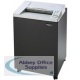 Fellowes Shredder EF3140C Strip-Cut 3446101