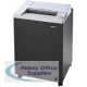 Fellowes Shredder EF3140S Strip-Cut 3446501
