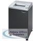 Fellowes Shredder EF2331C Cross-Cut 3411401