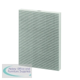 Fellowes Hepa Filter Medium Air Purifier 9370001