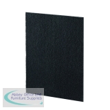 Fellowes Carbon Filter Large Air Purifier 9372101