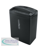 Fellowes Shredder P-33 Strip-Cut 3233001