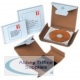 Media Mailers