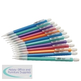  Mechanical Pencils 