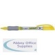  Highlighters 