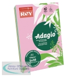 Office Card (160g +) - Assorted Colours