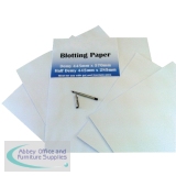 Blotting Paper