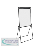 Bi-Office Premiere Easel 950x700mm Black EA3500072