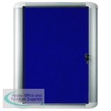  Notice/Pin Boards 