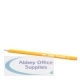 Berol Mirado Pencil 2H MIR2H S0379890