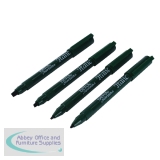 Italic Pens