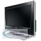 TV and Video