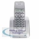 BT Studio 3100 DECT Telephone Single Grey 034588