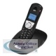 BT Synergy 4000 Additional Handset/Charger Black 025460