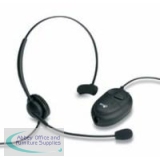 BT Accord 20 Headset 024335