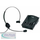 BT Accord 30 Headset 024336