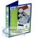 Presentation Ring Binders