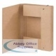 Box Files