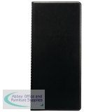 Business Card Books - Album