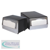 Fastfold Countertop Dispenser C01601