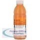 Glaceau Vitamin Water Essential 500ml Pack of 12