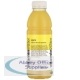 Glaceau Vitamin Water Sparkling 500ml Pack of 12