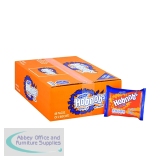 McVities Hob Nobs Biscuits Twin Pack of 48 A07383