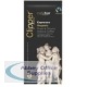 Fair Trade Organic Roast/Ground Espresso Coffee 227gm A06952